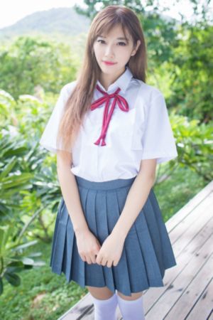 欧洲美女裸体xxxxx毛多小说_4K高清在线观看