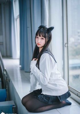 欧美剧日韩剧在哪看_BD英语手机在线观看