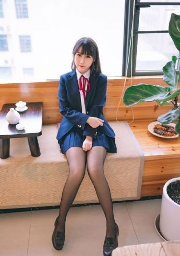 国产女女自慰在线观看_HD神马在线观看