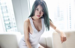 91tv品国产_高清直播在线观看