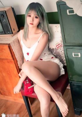 欧美色视_午夜伦不卡高清在线观看