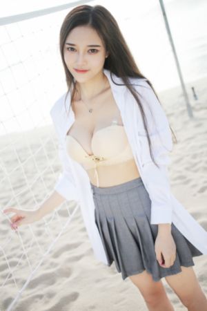 欧美剧2021_BD英语全集在线观看
