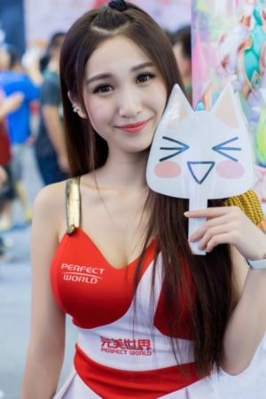 国产a片女主角_720免费在线播放