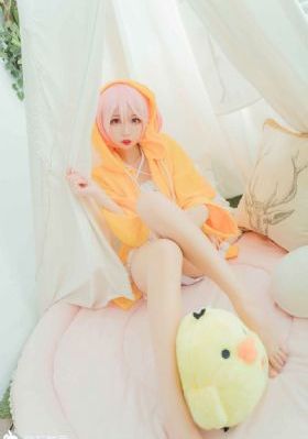 国产hdxxxxmovies_BD英语在线手机播放