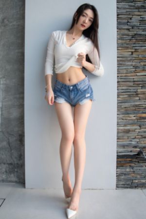 男士串珠手链欧美_BD免费视频大全