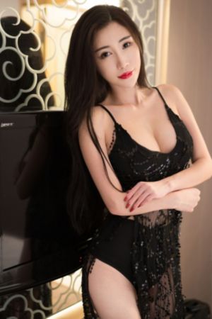 欧美另类电音_1080P免费观看最新