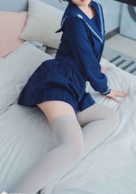 特斯拉model3图片国产_续集欧美成人在线