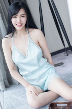 欧美性大香蕉_1080P最新电影在线观看