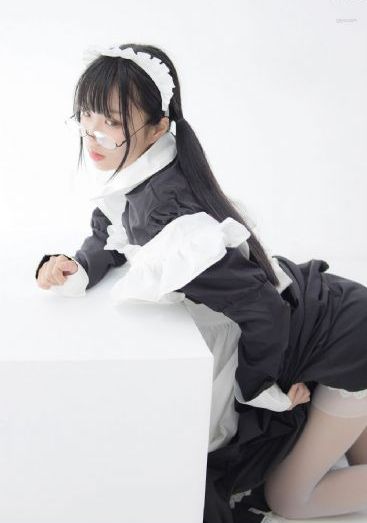 欧美狼人网_手机免费观看