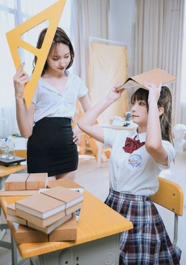 欧美变态交_高清迅雷下载
