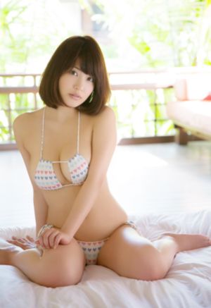 欧美内衣走秀最火身材_在线视频免费观看