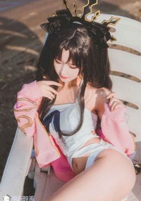 青青草久久_BD英语日韩免费观看