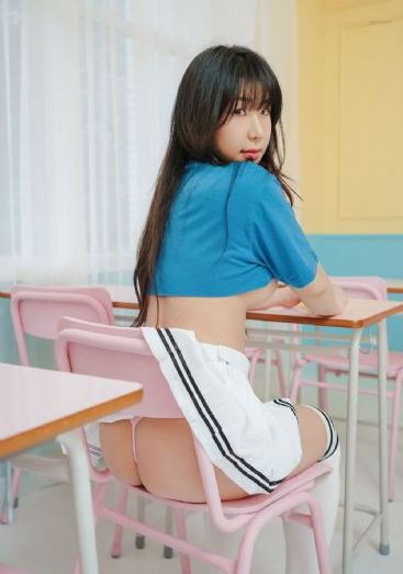欧美三级大全电影2018_DVD完整视频观看
