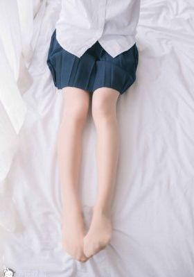 欧美人与动牲xxxxzozo_HD免费观看电视剧