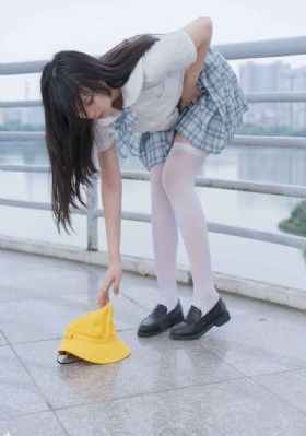 欧美韩理论电影在线_在线电影免费观看