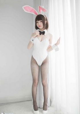 欧美孕妇色xxxxx高清_BD国语免费观看最新