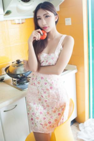 欧美虚拟歌姬有哪些_电影网在线观看