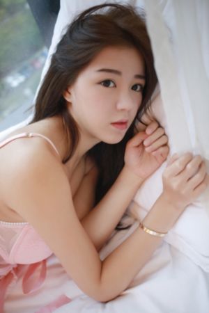 国产另类人妖系列视频_1080P在线观看