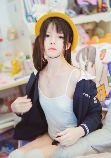 国产折叠刀哪个品牌好_720高清电影在线