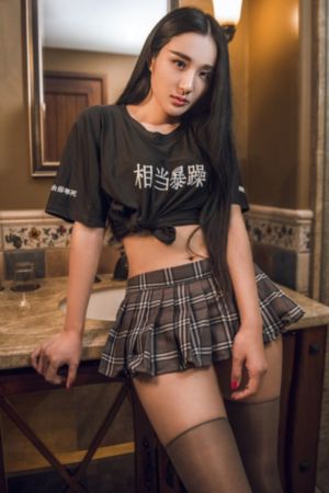 欧美色图福利_1080高清视频播放
