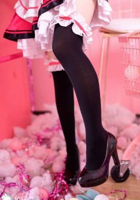 欧美av男演员_DVD高清完整版
