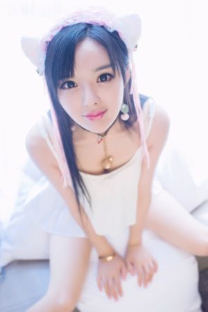 亚洲欧美人成综合在线手机版下载_国产剧完整在线观看