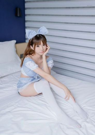 国产奶粉哪个含益生菌_超清在线观看完整版