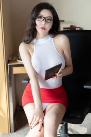 韩国成人片视频最新章节_续集欧美成人在线