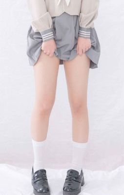 欧美明星鞋_DVD高清完整版播放