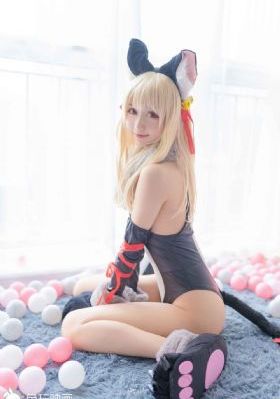 尤物视频www_BD国语在线观看视频