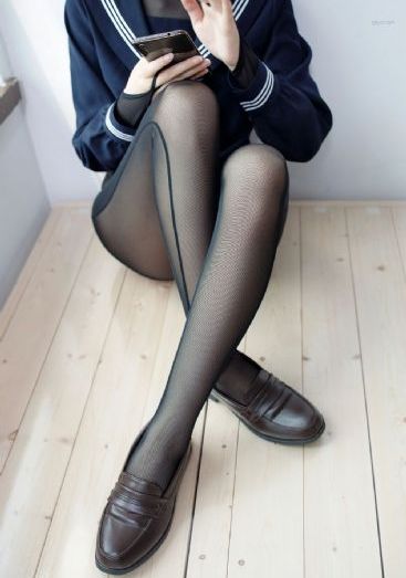 欧美变态捆绑虐阴视频_BD高清完整版