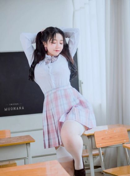 亚洲国产欧美av综合_高清免费在线播放