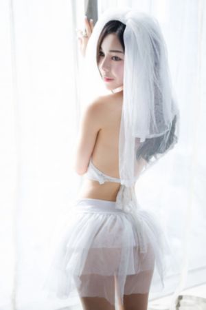 亚洲日韩aⅤ欧美_4K天堂在线