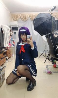 欧美时装美女摄影_BD韩语电影在线观看