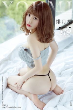 好看的男欧美眼睛图片_1080超清免费观看