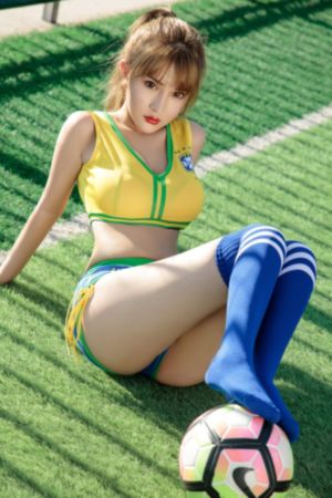 啪啪玩小处雏女毛免费_最新国语全集在线
