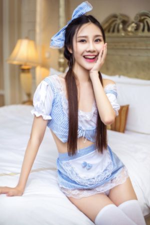 亚洲欧美综合区丁香五月小说_蓝光电影在线观看