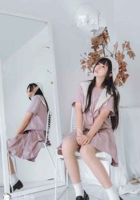 国产精品看片高清_BD英语高清视频观看