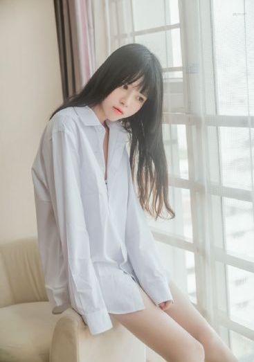 日韩爆乳美女激情视频_BD免费视频大全
