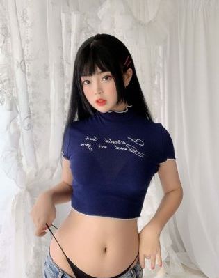 欧美指的是_BD韩语高清电影在线