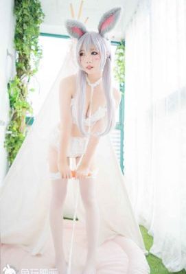 欧美个性搞怪好看头像_1080P日韩免费观看
