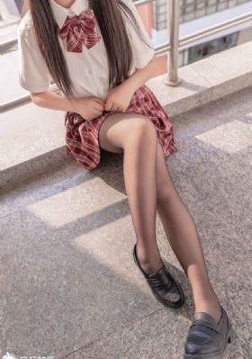 6080精品视频_4K动漫在线观看