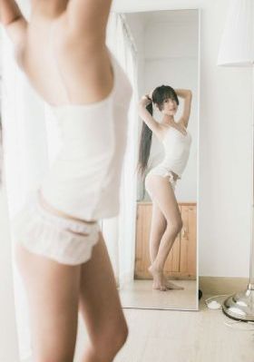 欧美人禽杂交aⅴ首页_BD英语日本电影免费