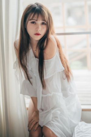 91极品国产女神_国产剧在线观看完整版