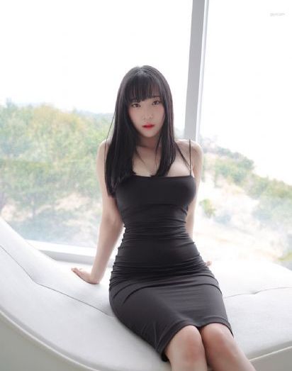 欧美视频区高清图片_蓝光在线观看视频
