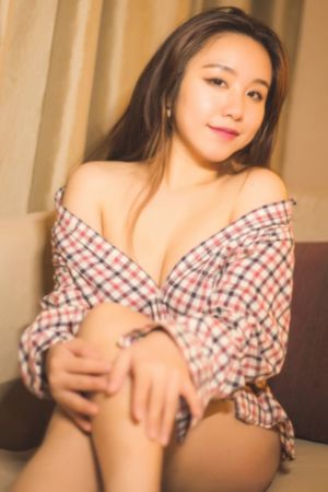 视频国产精品丝袜第一页_超清电影完整版在线观看