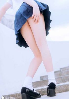 欧美在线成人手机版_超清HD高清在线观看