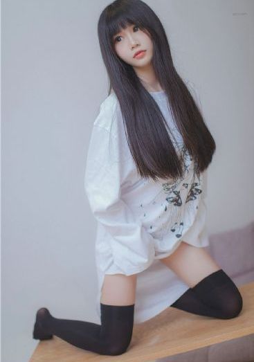 西西大胆的欧美人体图片_国产剧超清在线观看