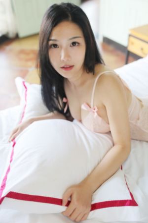 国产av大片免费_BD英语在线视频观看