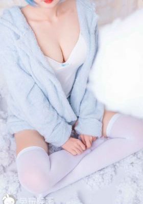 国产tb_蓝光电影免费在线